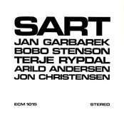 Sart