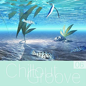 Chillout Groove 6