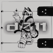 d011