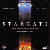 Stargate