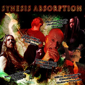 Synesis Absorption