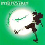 Samurai Champloo(Impression)