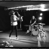 mette rasmussen / chris corsano duo