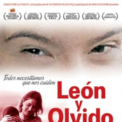 BSO  "Leon y Olvido" de Xavier Bermudez