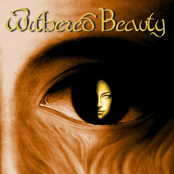 Veil Of Nothing by Withered Beauty