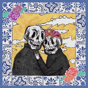 dame tu amor - Single