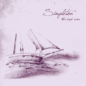 Alive Again by Singleton