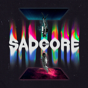 Sadcore