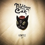 Simple - EP