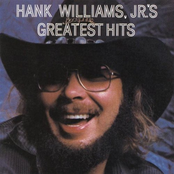 A Country Boy Can Survive by Hank Williams Jr.