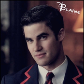 Blaine