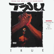 I'm Bout It, Bout It by Tru