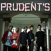 prudent's