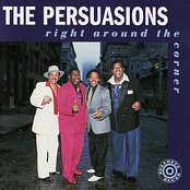 My Jug And I by The Persuasions