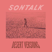 Desert Versions