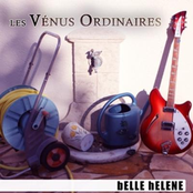 Les Vénus Ordinaires