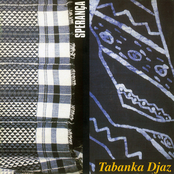 Tabanka Djaz: Sperança