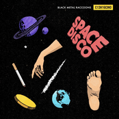 Space Disco C13H16CINO