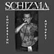 Schizma & Tears of frustration - split