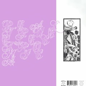 DJ Fence Cat Presents: Real True Electronica