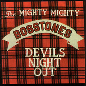 A Little Bit Ugly by The Mighty Mighty Bosstones