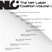 NetLabel Coalition Volume 1