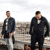 marracash & guè pequeno