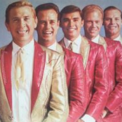 buck owens and his buckaroos