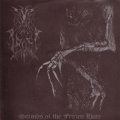 Eternal Spring Of Sorrow And Death by The Frost