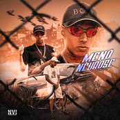 Ela Sempre Fura a Lupa