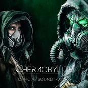 Chernobylite