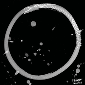 Failures - Past, Present and Future