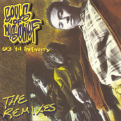 Souls of Mischief: 93 'Til Infinity (The Remixes)