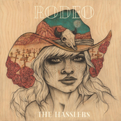 The Hasslers: Rodeo