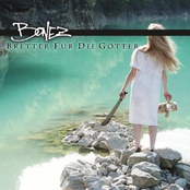 Bretter für die Götter