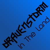 In The Land