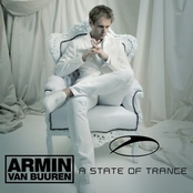 Armin Van Buuren - A State Of Trance 489 (Yearmix) (2010-12-30)