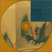 Selected E.M.bient Works