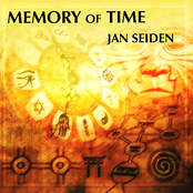 Memory of Time