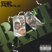 1-900 Get Da Boot by Boot Camp Clik