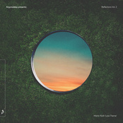 Anjunadeep pres. Reflections Vol. 2