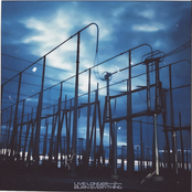 A Flash of Light and Then... - EP