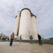 Falling In Line With The Person In Front Of You