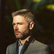 Lucian Piane