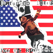 2010 by Corrupted Ideals