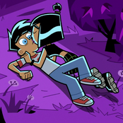 Anything You Want - Single