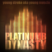 Platinumb Dynasty