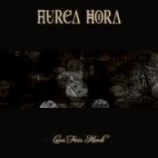 aurea hora