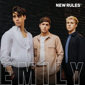New Rules: Emily
