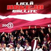 Lielā Hokeja ballīte